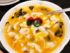 -客汀家宴·客家烟火 四季食材(集美店)
