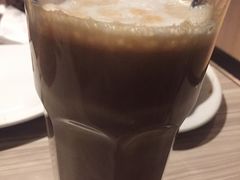 -必胜客(海滨店)