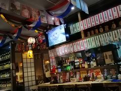 -和蕴日本料理