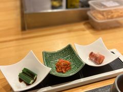 -厦门源昌凯宾斯基大酒店-隠れ鉄板焼