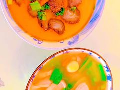 -天鹅到家·保姆月嫂育儿嫂(总店)
