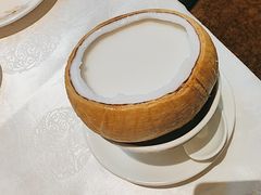 -顺轩海鲜火锅酒家