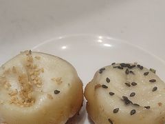 -陈家生煎(金融街万达店)