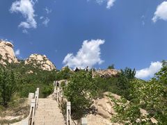 -北京凤凰岭