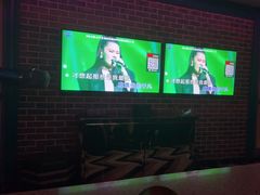 -唐会KTV(群力店)