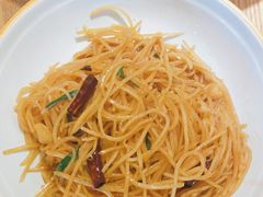 -九毛九西北菜(大东海店)