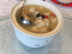 -亢龙太子酒轩(东湖店)