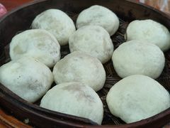 -荣阳楼(山塘街店)