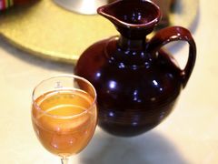 -来客家食府 · 福建客家菜(厦禾路店)