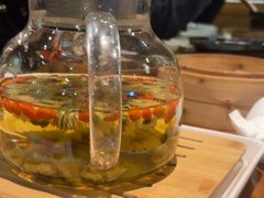 -如轩·海鲜砂锅粥·潮汕菜(海珠店)