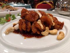 -一品滇香·云南菜(公益西桥店)