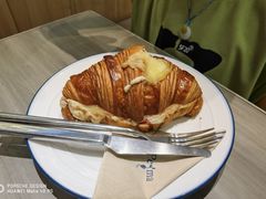 -Perma Café樸門(五羊店)