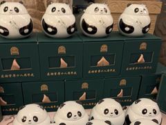 -大妙火锅·非物质文化遗产(东湖公园店)