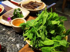 -蜀大侠火锅(春熙路店)