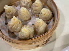 -驻海天一角餐厅