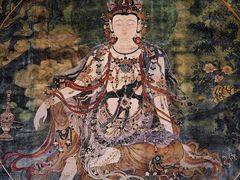 -法海禅寺
