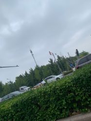-HEYAN长风荷妍专业脱毛美肤
