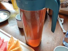-古北烤鸭王I古北水镇景区店