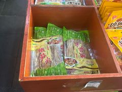 -景阳观(河坊街店)
