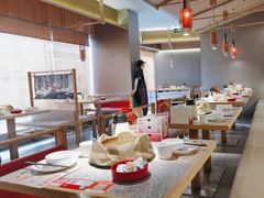 -蛙小侠(珠海华发商都店)