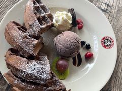 -Maan coffee漫咖啡(1905店)