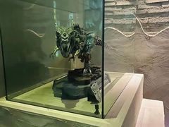 -JollyBee’s Craft Nest乐蜂精酿