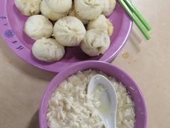 -清华大学-清芬园