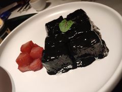 -炳胜品味(海印总店)