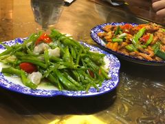 -阿鹏故事云南野生菌火锅(人民路店)