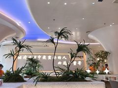 -小董哥烤串·爆汁大油边(故宫店)