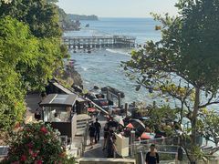 -Rock Bar Bali(Bali)