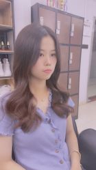 点击看大图 -藤野造型