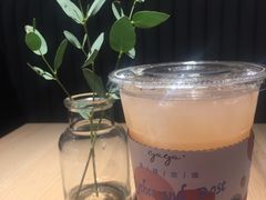 -gaga(深圳福田星河COCO Park店)