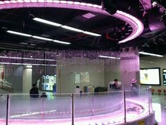 -连城·新天地(福华一路店)