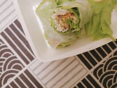 -越南牛肉河粉餐厅(书院巷店)