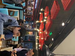 -李先生牛肉面大王(上海站南广场店)
