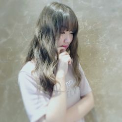 -SO HAIR