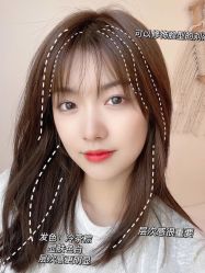 -东秀护肤造型