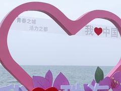 -野狸岛