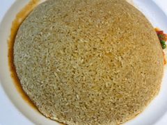 -外婆烧.老杭帮菜(庆春店)
