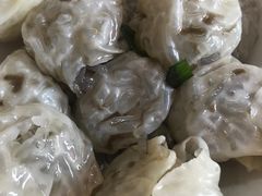 -沙县肥姐小吃