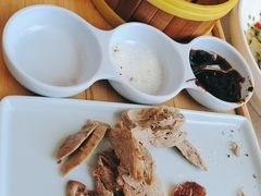 -三品香·江浙菜(松江九谊店)