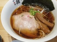 -面屋 猪一