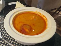 -翡翠鸟精品泰国菜(北辰财富中心店)
