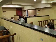 -阿马蛋汤·宁波小海鲜(总店)