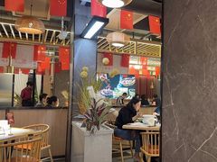 -王妈热卤·川味馆(海昌店)
