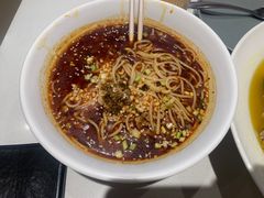 -千日贺茶餐厅(开发区安盛店)