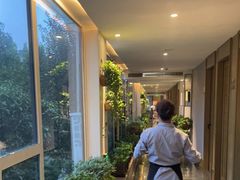 -一澜江宴·江景地标楚菜(江滩公园店)