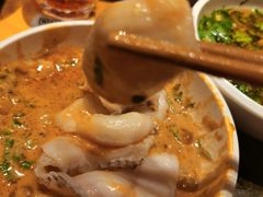 -周师兄大刀腰片火锅(洪崖洞旗舰店)