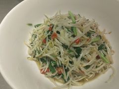 -井水小厨·湘菜(活力广场店)